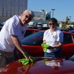 Laughlin_0021 (April 16, 2016)